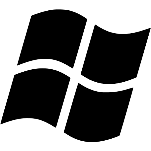 windows-key